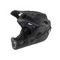 Protection Helmet MTB 3.0 Enduro