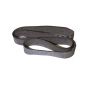 Rubber Rim Tape