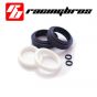 Wiper Kits