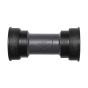Dura Ace SM-BB92-41B