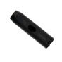 Conversion Adapter EW-AD305 (For EW-SD50)