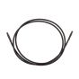 Electric Wire EW-SD300