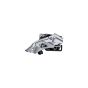 FD-M2000 Front Derailleur 