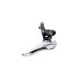 Front Derailleur FD-R3000 For 9-Speed Band-Type 3