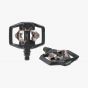 PD-ME700 SPD Trail Pedal (with SM-SH51 Cleat)