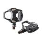 PD-RS500 SPD-SL Road Bike Pedal with Cleat