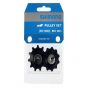 RD-5800 Tension Guide Pulley Set