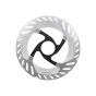 Rotor for Disc Brake RT-CL800 (With Lock Ring)