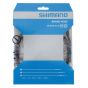 Brake Hose Sm-Bh59 Straight