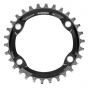 SM-CRM Chainwheel 