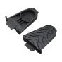 SM-SH45 SPD-SL Cleat Cover