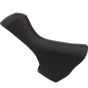 ST-6800 Bracket Covers (Pair)