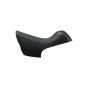 ST-9100 Bracket Covers (Pair)