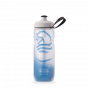 Sport Insulated Big Bear Water Bottle