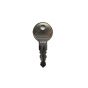 Key N181