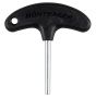 Gnarwhal Stud Tool