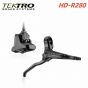 Brake HD-R280 Hydraulic Disc Flat Mount