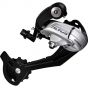 Rear Derailleur RD-M370-L 