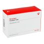 Presta Valve Tube