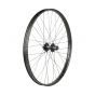 Trek Alex MD35 Boost 27.5" MTB Wheel