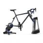 Kickr Climb Indoor Grade Simulator