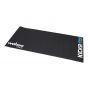 Kickr Trainer Floor Mat