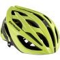 Starvos MIPS Road Bike Helmet