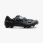 SH-XC502 Bicycle Shoes