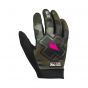 MTB Rider Gloves
