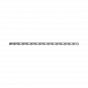 Rival E1 Flattop