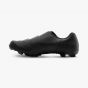 SH-XC502 Bicycle Shoes