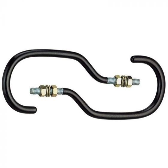 Hanging Hooks P686