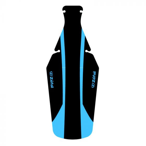 Shield Lite Mudguard