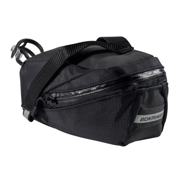 Elite Seat Pack