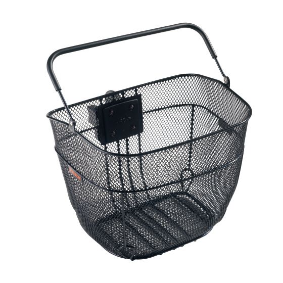Interchange Handlebar Basket