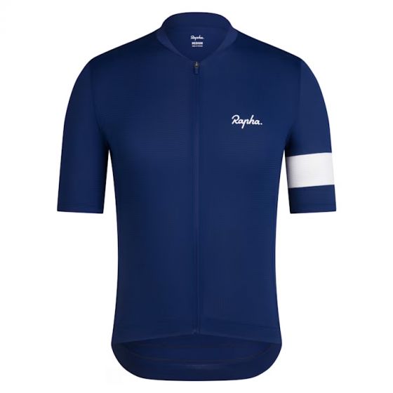 Men's Core Lightweight Jersey