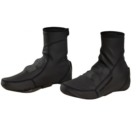 S1 Softshell Shoe Covers