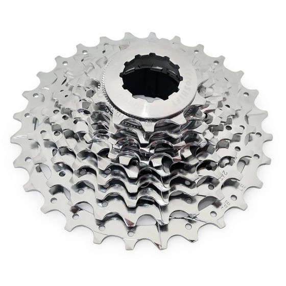 Arsis 11 CS-G110 (11 Speed)