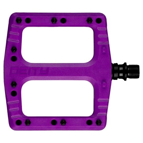 Deftrap