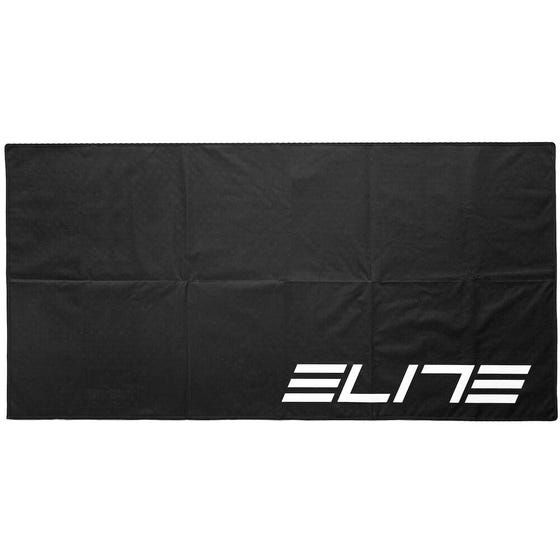 Folding Mat