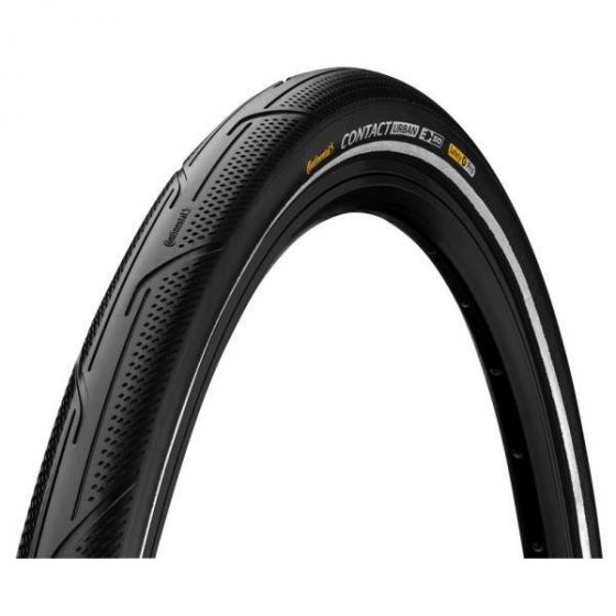 Urban Premium Tires Wire Bead Contact Urban REFLEX