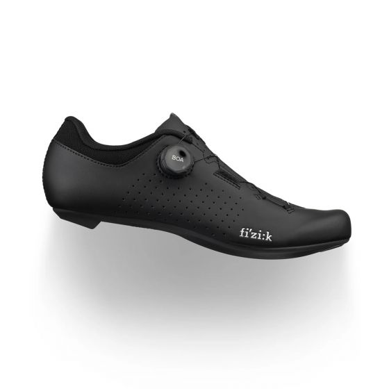 Road Shoes Vento Omna