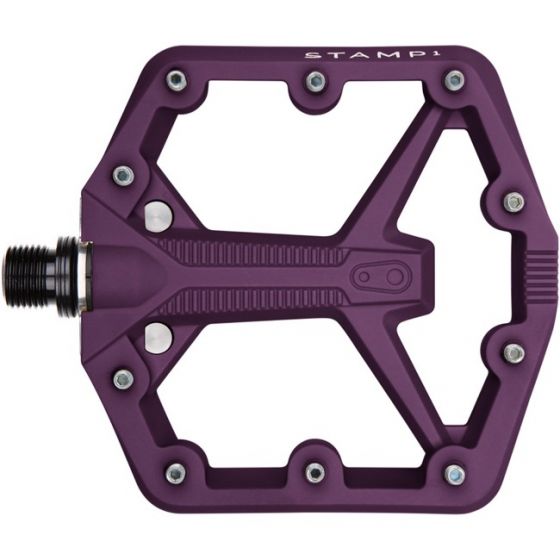 Pedal Stamp 1 Gen 2