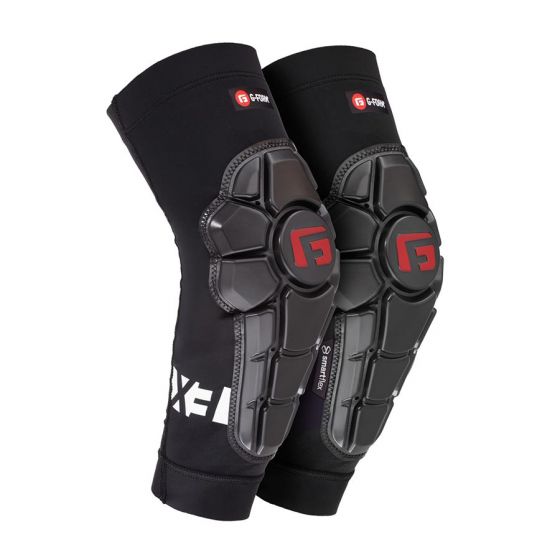 G-Form Youth Pro-X3 Elbow/Forearm Guard
