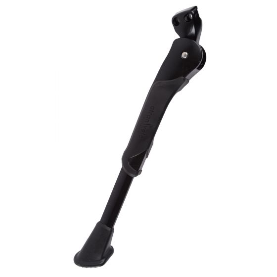 Kickstand Atran REX-DV KSA-18 Mount