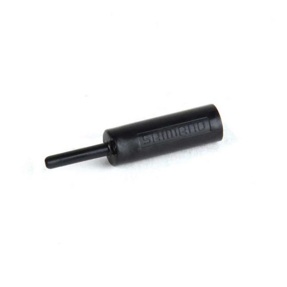 ST-9000 ST Nose Cap
