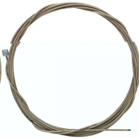 Inner Wire for Shift