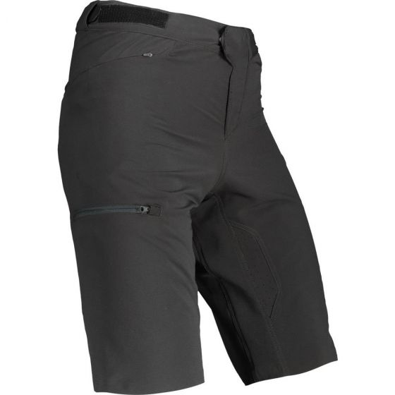 Shorts MTB 1.0