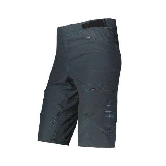 Shorts MTB 2.0