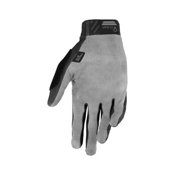 Glove MTB 1.0